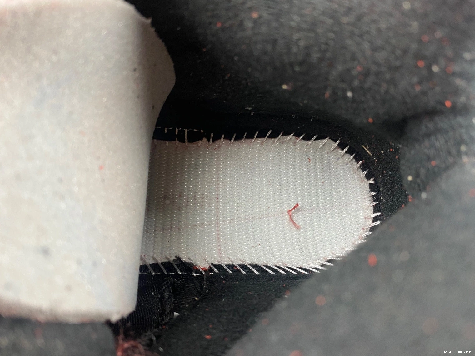 DO9336-800 Mars” Air  On Jordan 5 “Dunk 1204